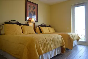 5002 Tideview Cir, Orlando, FL 32819 - Photo 9