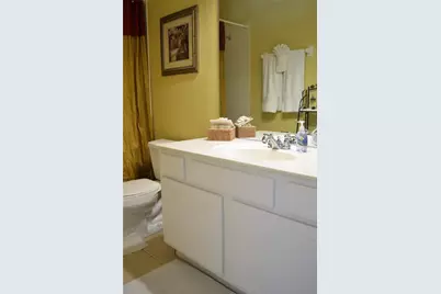 5002 Tideview Circle #5, Orlando, FL 32819 - Photo 13