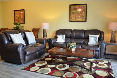 5002 Tideview Circle #5, Orlando, FL 32819 - Photo 3