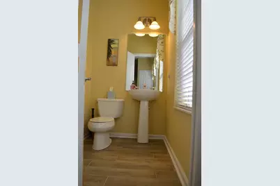 5002 Tideview Circle #5, Orlando, FL 32819 - Photo 15