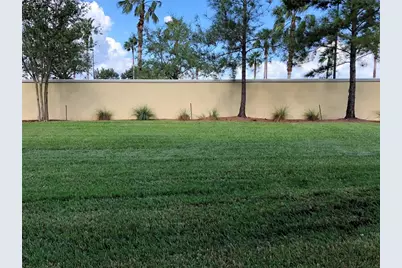 5002 Tideview Circle #5, Orlando, FL 32819 - Photo 25