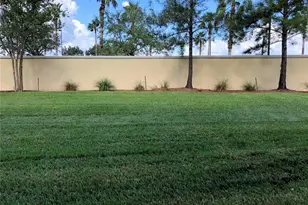 5002 Tideview Cir, Orlando, FL 32819 - Photo 25