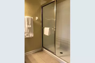 5002 Tideview Circle #5, Orlando, FL 32819 - Photo 11