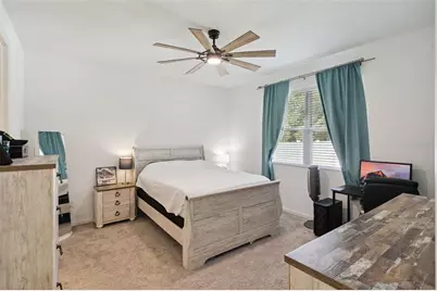 5204 Meadow Song Drive, Okahumpka, FL 34762 - Photo 23