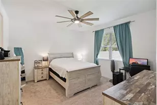 5204 Meadow Song Dr, Okahumpka, FL 34762 - Photo 23