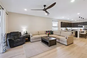 5204 Meadow Song Dr, Okahumpka, FL 34762 - Photo 13