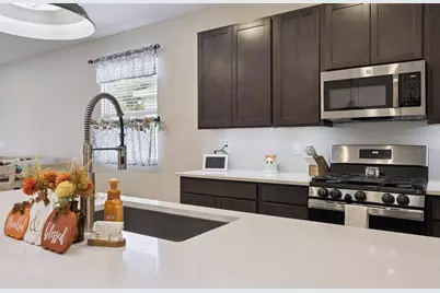 5204 Meadow Song Drive, Okahumpka, FL 34762 - Photo 21