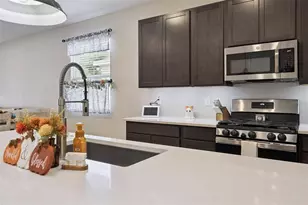 5204 Meadow Song Dr, Okahumpka, FL 34762 - Photo 21