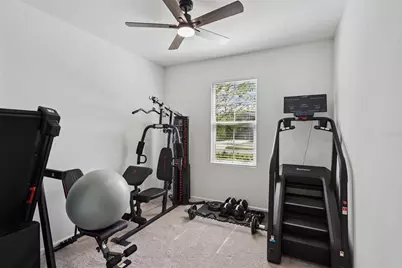 5204 Meadow Song Drive, Okahumpka, FL 34762 - Photo 27