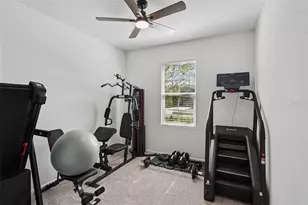 5204 Meadow Song Dr, Okahumpka, FL 34762 - Photo 27