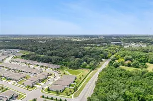 5204 Meadow Song Dr, Okahumpka, FL 34762 - Photo 51