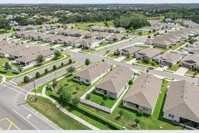 5204 Meadow Song Drive, Okahumpka, FL 34762 - Photo 45