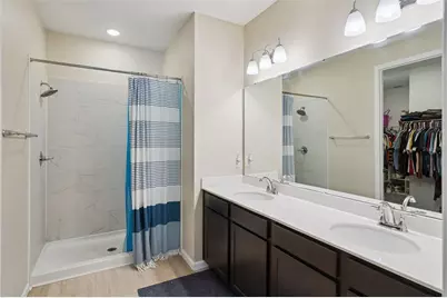 5204 Meadow Song Drive, Okahumpka, FL 34762 - Photo 29