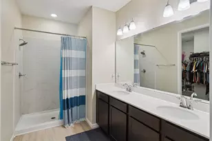 5204 Meadow Song Dr, Okahumpka, FL 34762 - Photo 29