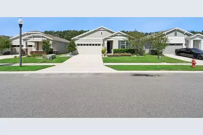 5204 Meadow Song Drive, Okahumpka, FL 34762 - Photo 3