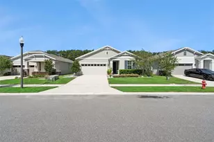 5204 Meadow Song Dr, Okahumpka, FL 34762 - Photo 3