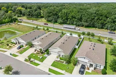 5204 Meadow Song Drive, Okahumpka, FL 34762 - Photo 43