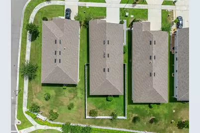 5204 Meadow Song Drive, Okahumpka, FL 34762 - Photo 41