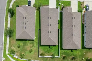 5204 Meadow Song Dr, Okahumpka, FL 34762 - Photo 41