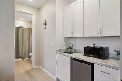 5204 Meadow Song Drive, Okahumpka, FL 34762 - Photo 33