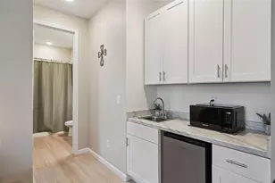 5204 Meadow Song Dr, Okahumpka, FL 34762 - Photo 33