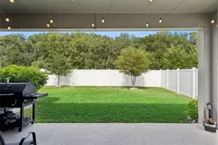 5204 Meadow Song Dr, Okahumpka, FL 34762 - Photo 37