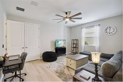 5204 Meadow Song Drive, Okahumpka, FL 34762 - Photo 9