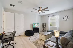 5204 Meadow Song Dr, Okahumpka, FL 34762 - Photo 9