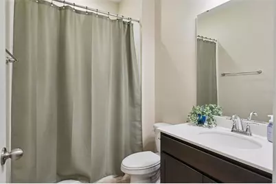 5204 Meadow Song Drive, Okahumpka, FL 34762 - Photo 31