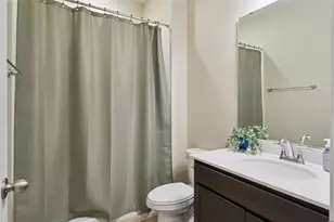 5204 Meadow Song Dr, Okahumpka, FL 34762 - Photo 31