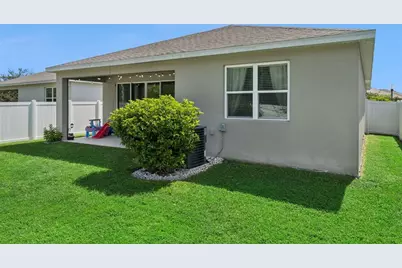 5204 Meadow Song Drive, Okahumpka, FL 34762 - Photo 39