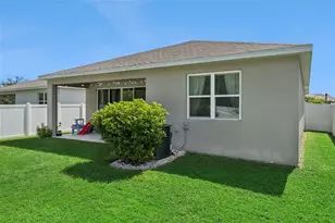 5204 Meadow Song Dr, Okahumpka, FL 34762 - Photo 39