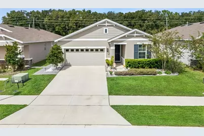 5204 Meadow Song Drive, Okahumpka, FL 34762 - Photo 5