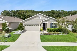 5204 Meadow Song Dr, Okahumpka, FL 34762 - Photo 5