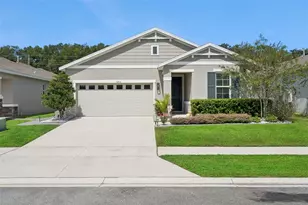5204 Meadow Song Dr, Okahumpka, FL 34762 - Photo 1
