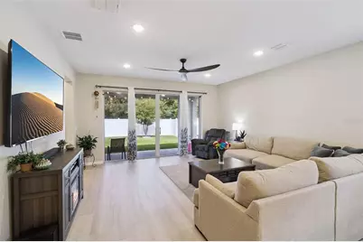 5204 Meadow Song Drive, Okahumpka, FL 34762 - Photo 11