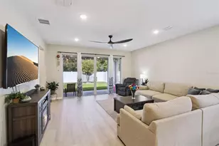 5204 Meadow Song Dr, Okahumpka, FL 34762 - Photo 11