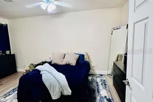 860 N Orange Ave, Orlando, FL 32801 - Photo 15