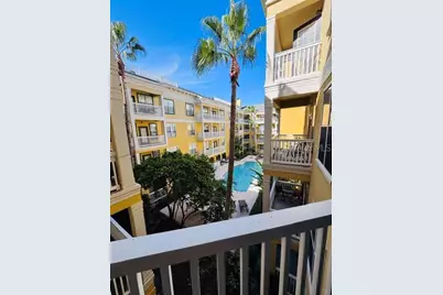 860 N Orange Avenue #328, Orlando, FL 32801 - Photo 29
