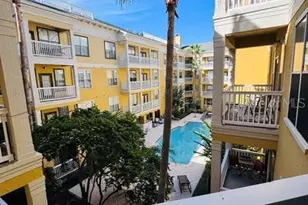 860 N Orange Ave, Orlando, FL 32801 - Photo 29