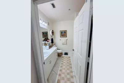 860 N Orange Avenue #328, Orlando, FL 32801 - Photo 25