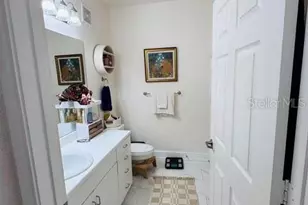 860 N Orange Ave, Orlando, FL 32801 - Photo 25