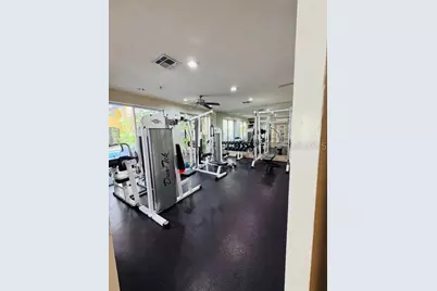 860 N Orange Avenue #328, Orlando, FL 32801 - Photo 33