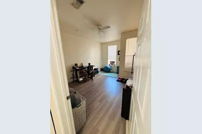 860 N Orange Avenue #328, Orlando, FL 32801 - Photo 23