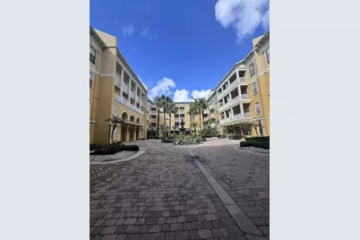 860 N Orange Avenue #328, Orlando, FL 32801 - Photo 37