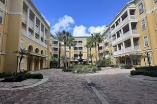 860 N Orange Ave, Orlando, FL 32801 - Photo 37