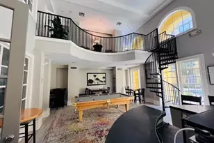 860 N Orange Ave, Orlando, FL 32801 - Photo 35