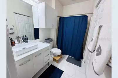 860 N Orange Avenue #328, Orlando, FL 32801 - Photo 17