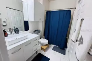 860 N Orange Ave, Orlando, FL 32801 - Photo 17