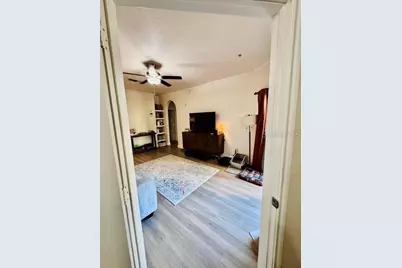860 N Orange Avenue #328, Orlando, FL 32801 - Photo 19